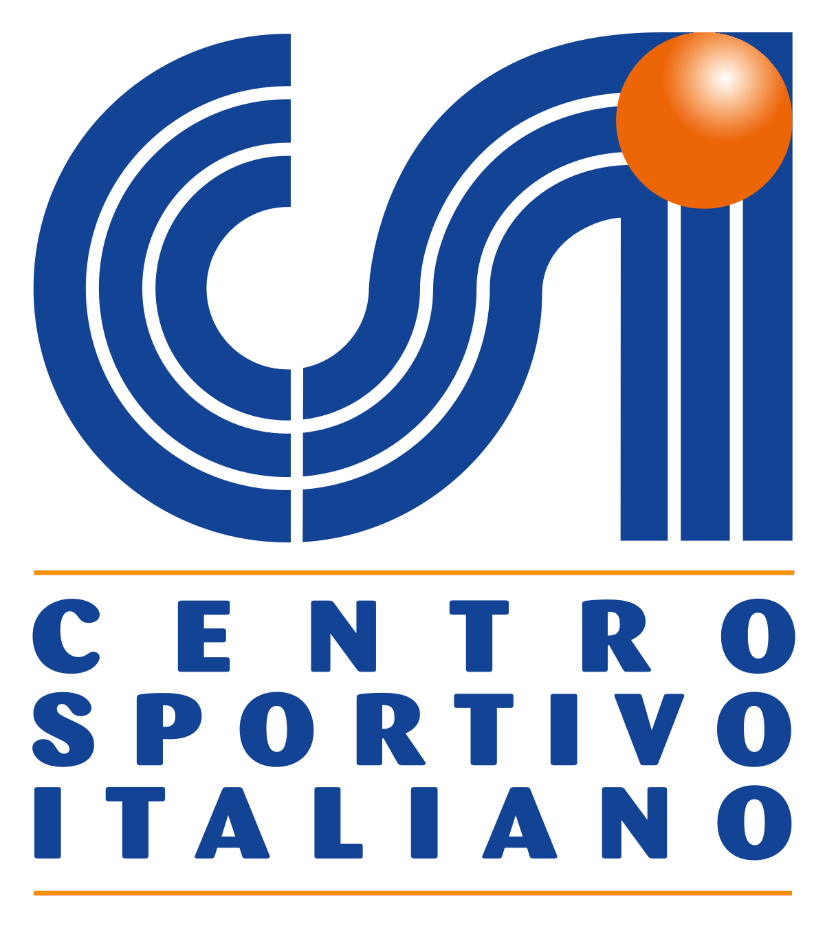 1200px-Centro_Sportivo_Italiano_(logo).svg