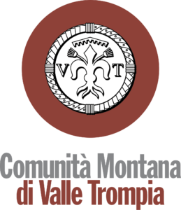 Logo_comunitàMontanaValtrompia-01-259x300